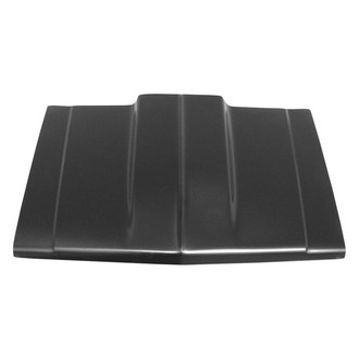 Goodmark® - Pro EFX™ Cowl Induction Hood Panel
