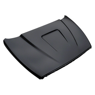 Replace® - Pro EFX™ Cowl Hood Panel