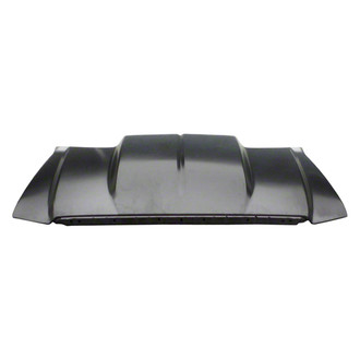 Replace® - Pro EFX™ Cowl Hood Panel