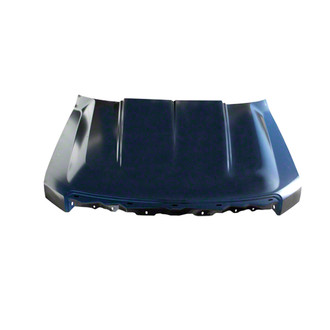 Replace® - Pro EFX™ Cowl Hood Panel