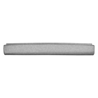 Replace® - Pro EFX™ Front Roll Pan (Standard Line)