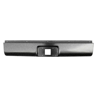 Replace® EFXRP04 - Pro EFX™ Rear Roll Pan (Standard Line)
