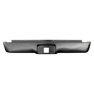 Replace® - Pro EFX™ Rear Roll Pan (Standard Line)