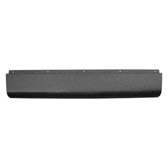 Replace® - Pro EFX™ Rear Roll Pan (Standard Line)