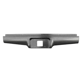 Replace® - Pro EFX™ Rear Roll Pan (Standard Line)