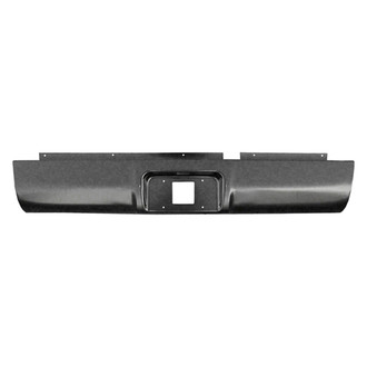 Replace® - Pro EFX™ Rear Roll Pan (Standard Line)