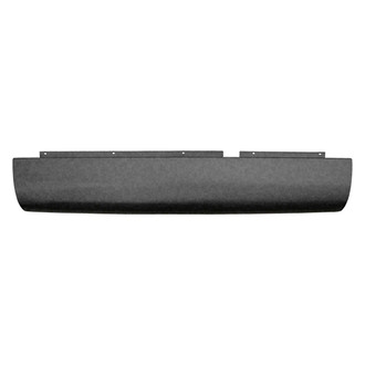 Replace® - Pro EFX™ Rear Roll Pan (Standard Line)