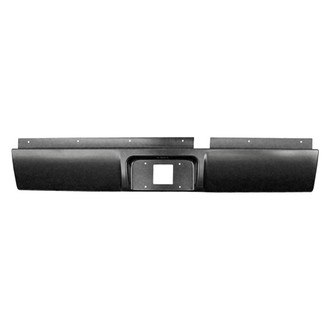 Replace® - Pro EFX™ Rear Roll Pan (Standard Line)