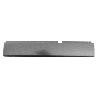Replace® - Pro EFX™ Rear Roll Pan (Standard Line)