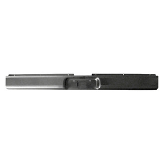 Replace® - Pro EFX™ Rear Roll Pan (Standard Line)