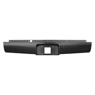 Replace® - Pro EFX™ Rear Roll Pan (Standard Line)