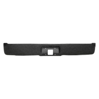 Replace® - Pro EFX™ Rear Roll Pan (Standard Line)