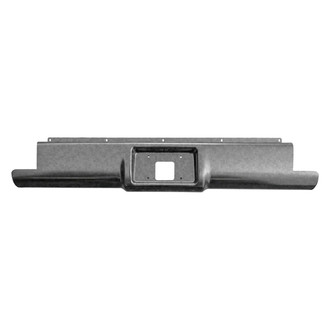 Replace® - Pro EFX™ Rear Roll Pan (Standard Line)
