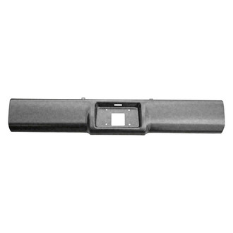 Replace® - Pro EFX™ Rear Roll Pan (Standard Line)