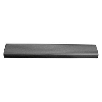 Replace® - Pro EFX™ Rear Roll Pan (Standard Line)