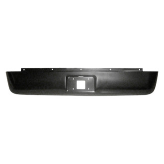 Replace® - Pro EFX™ Rear Roll Pan (Standard Line)