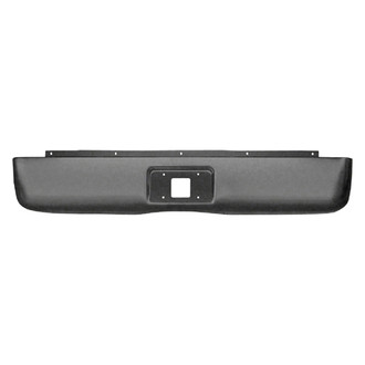 Replace® - Pro EFX™ Rear Roll Pan (Standard Line)