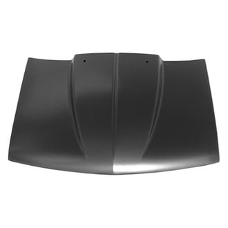 Goodmark® - Pro EFX™ Cowl Induction Hood Panel