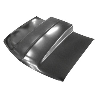 Replace® - Pro EFX™ Cowl Hood Panel