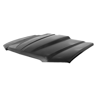 Goodmark® - Pro EFX™ Cowl Induction Hood Panel