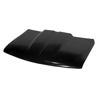 Goodmark® - Pro EFX™ Cowl Induction Hood Panel