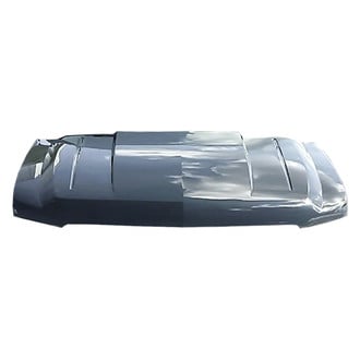 Replace® - Pro EFX™ Cowl Hood Panel