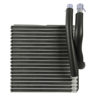 Replace® - A/C Evaporator Core