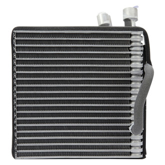 Replace® - A/C Evaporator Core