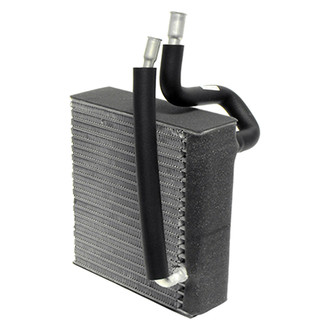 Replace® - A/C Evaporator Core