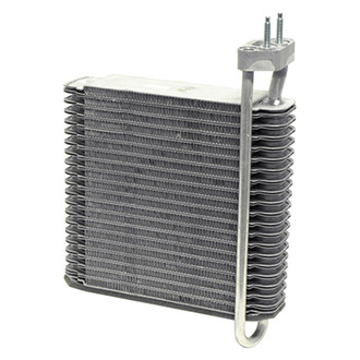 Replace® - A/C Evaporator Core