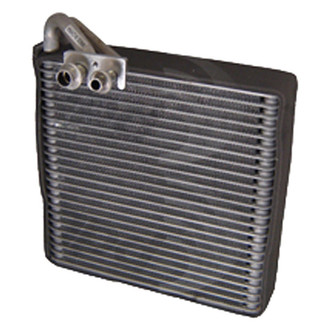 Replace® - A/C Evaporator Core