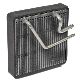 Replace® - A/C Evaporator Core
