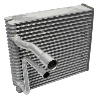 Replace® - A/C Evaporator Core