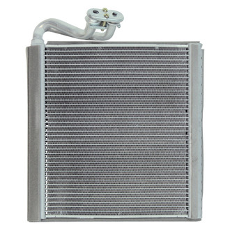 Replace® - A/C Evaporator Core