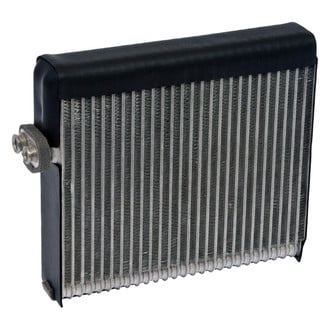 Replace® - A/C Evaporator Core