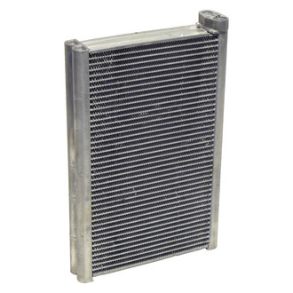 Replace® - A/C Evaporator Core