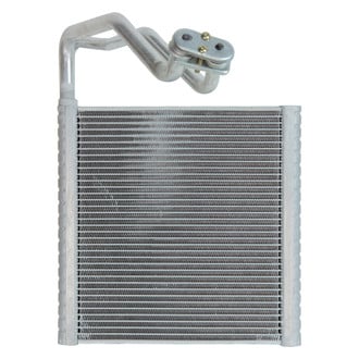 Replace® - A/C Evaporator Core