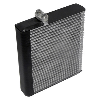 Replace® - A/C Evaporator Core