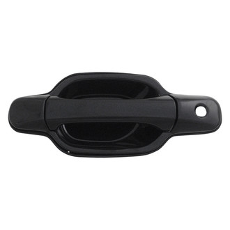 Replace® - Exterior Door Handle