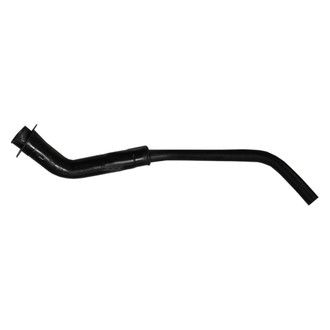 Replace® - Fuel Tank Filler Neck