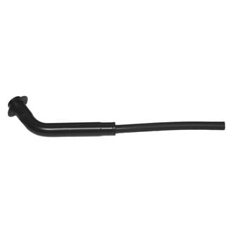 Replace® - Fuel Tank Filler Neck