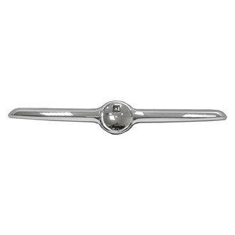 Replace® - Grille Molding (Standard Line)