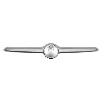 Replace® - Grille Molding (Standard Line)