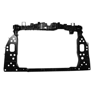 Replace® - Front Radiator Support (Standard Line)