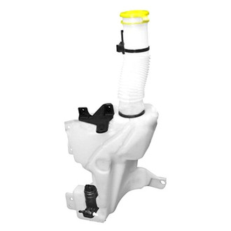 Replace® - Washer Fluid Reservoir