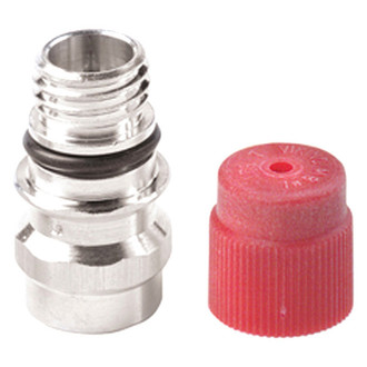 Replace® - A/C Service Valve