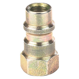 Replace® - Retrofit Adapter