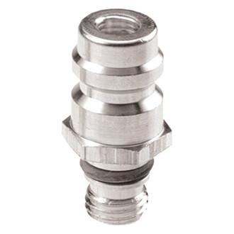 Replace® - A/C Service Valves