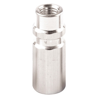 Replace® - A/C Service Valves