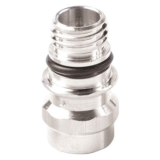 Replace® - A/C Service Valves